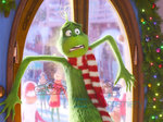 14/28  - Grinch (2018) - FOTOGALERIE Z FILMU