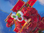 16/28  - Grinch (2018) - FOTOGALERIE Z FILMU