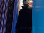 11/27  - Halloween (2018) - FOTOGALERIE Z FILMU