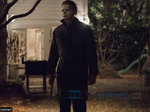 13/27  - Halloween (2018) - FOTOGALERIE Z FILMU