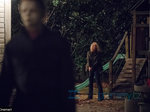 14/27  - Halloween (2018) - FOTOGALERIE Z FILMU