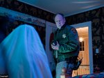 15/27  - Halloween (2018) - FOTOGALERIE Z FILMU