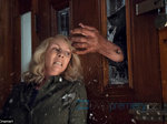 23/27  - Halloween (2018) - FOTOGALERIE Z FILMU