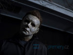 24/27  - Halloween (2018) - FOTOGALERIE Z FILMU