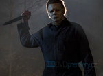 25/27  - Halloween (2018) - FOTOGALERIE Z FILMU