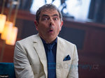 1/29  - Johnny English znovu zasahuje (2018) - FOTOGALERIE Z FILMU