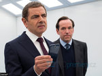 16/29  - Johnny English znovu zasahuje (2018) - FOTOGALERIE Z FILMU