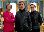 22/29  - Johnny English znovu zasahuje (2018) - FOTOGALERIE Z FILMU