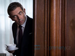 4/29  - Johnny English znovu zasahuje (2018) - FOTOGALERIE Z FILMU