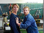 8/72  - Po čem muži touží (2018) - FOTOGALERIE Z FILMU