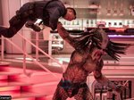 10/23  - Predátor: Evoluce (2018) - FOTOGALERIE Z FILMU