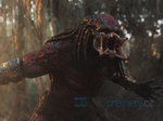15/23  - Predátor: Evoluce (2018) - FOTOGALERIE Z FILMU