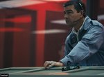 24/38  - První člověk (2018) - FOTOGALERIE Z FILMU