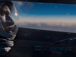 34/38  - První člověk (2018) - FOTOGALERIE Z FILMU