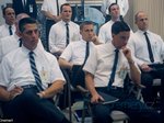 8/38  - První člověk (2018) - FOTOGALERIE Z FILMU