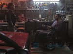 1/9  - Upgrade (2018) - FOTOGALERIE Z FILMU