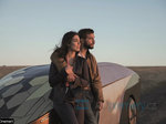 2/9  - Upgrade (2018) - FOTOGALERIE Z FILMU