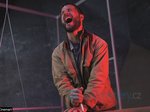 4/9  - Upgrade (2018) - FOTOGALERIE Z FILMU