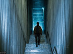 5/9  - Upgrade (2018) - FOTOGALERIE Z FILMU