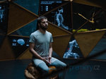 7/9  - Upgrade (2018) - FOTOGALERIE Z FILMU