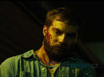 8/9  - Upgrade (2018) - FOTOGALERIE Z FILMU