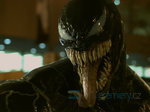 4/6  - Venom (2018) - FOTOGALERIE Z FILMU