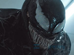 6/6  - Venom (2018) - FOTOGALERIE Z FILMU