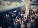 18/29  - Zlatý podraz (2018) - FOTOGALERIE Z FILMU