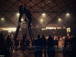 20/29  - Zlatý podraz (2018) - FOTOGALERIE Z FILMU