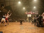 25/29  - Zlatý podraz (2018) - FOTOGALERIE Z FILMU