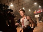 27/29  - Zlatý podraz (2018) - FOTOGALERIE Z FILMU