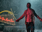 3/4  - Zlý časy v El Royale (2018) - FOTOGALERIE Z FILMU