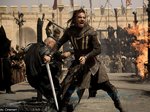 11/22  - Assassin’s Creed (2016) - FOTOGALERIE Z FILMU