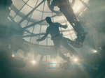 2/22  - Assassin’s Creed (2016) - FOTOGALERIE Z FILMU