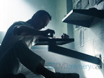 3/22  - Assassin’s Creed (2016) - FOTOGALERIE Z FILMU