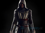 4/22  - Assassin’s Creed (2016) - FOTOGALERIE Z FILMU