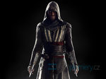 5/22  - Assassin’s Creed (2016) - FOTOGALERIE Z FILMU