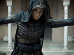 6/22  - Assassin’s Creed (2016) - FOTOGALERIE Z FILMU