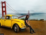 1/47  - Bumblebee (2018) - FOTOGALERIE Z FILMU