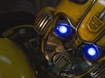 11/47  - Bumblebee (2018) - FOTOGALERIE Z FILMU