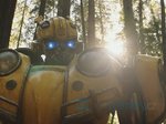 12/47  - Bumblebee (2018) - FOTOGALERIE Z FILMU