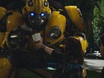 13/47  - Bumblebee (2018) - FOTOGALERIE Z FILMU