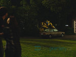 14/47  - Bumblebee (2018) - FOTOGALERIE Z FILMU