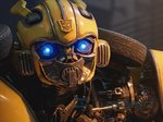 15/47  - Bumblebee (2018) - FOTOGALERIE Z FILMU