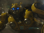 16/47  - Bumblebee (2018) - FOTOGALERIE Z FILMU