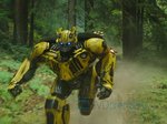 17/47  - Bumblebee (2018) - FOTOGALERIE Z FILMU