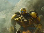 18/47  - Bumblebee (2018) - FOTOGALERIE Z FILMU