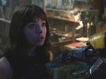 2/47  - Bumblebee (2018) - FOTOGALERIE Z FILMU