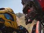 20/47  - Bumblebee (2018) - FOTOGALERIE Z FILMU