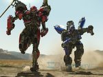 22/47  - Bumblebee (2018) - FOTOGALERIE Z FILMU